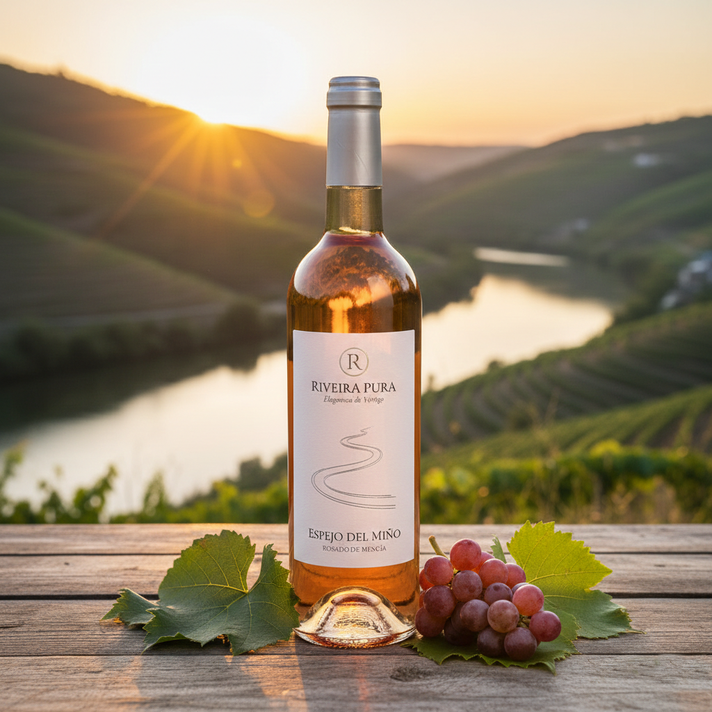 Gemini_Generated_Image_a8gyu6a8gyu6a8gy