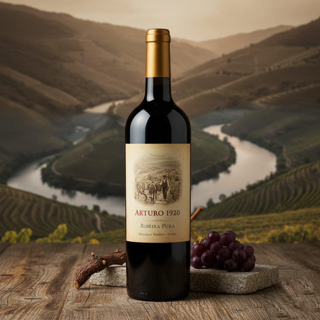 Gemini_Generated_Image_duqtflduqtflduqt